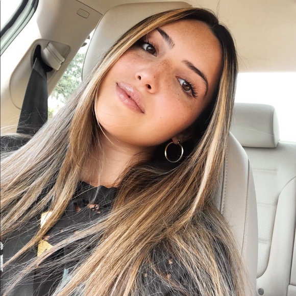 ohgabriella